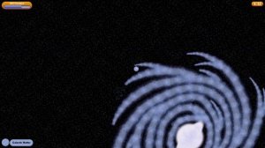 Tasty planet back for seconds Final