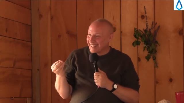 Spirit Of The Earth - Beyond Spirit Of The Earth - Into Peace