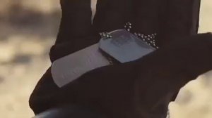 российские сериалы криминал | американский криминальный фильм | фильмы фантастика лучшие