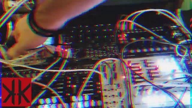 LXR DRUM - it's a beast смотреть онлайн