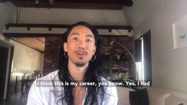 3 Myths About The Saturn Return