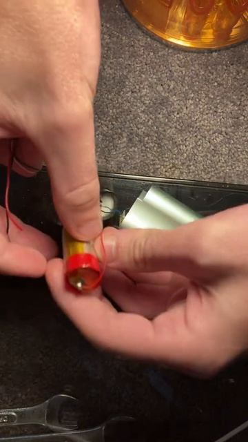 How to recharge air bar box смотреть онлайн