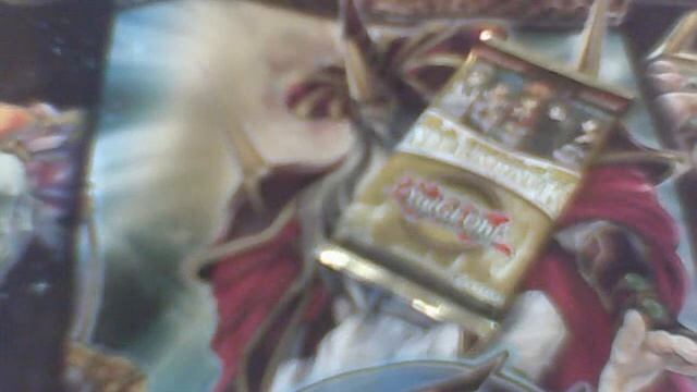 opening Ra yellow booster packs x2 смотреть онлайн