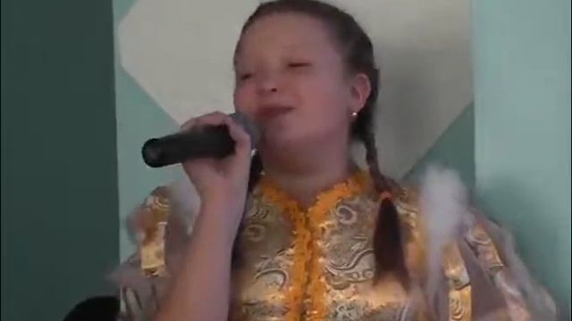 24 часа 19 11 14 60 лет скорой медицинской помощи смотреть онлайн