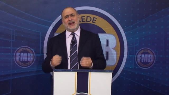 Bens imóveis ou bens de raiz. смотреть онлайн