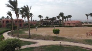 Hotelux Oriental Coast, Marsa Alam, Египет