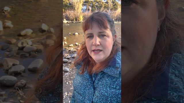 Saturn In Pisces 2023-2026 #boundaries #goalsetting #saturninpisces #selfcare