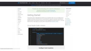 #Python по-быстрому №0. Немного о языке, установка Python и IDE