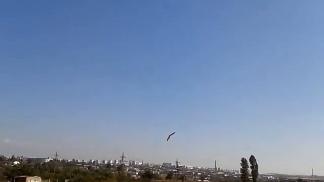 облет Пули смотреть онлайн