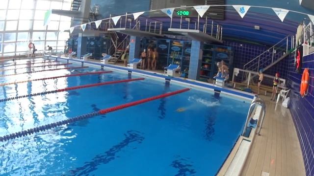 070219 дети гр на 8 30 ч 5