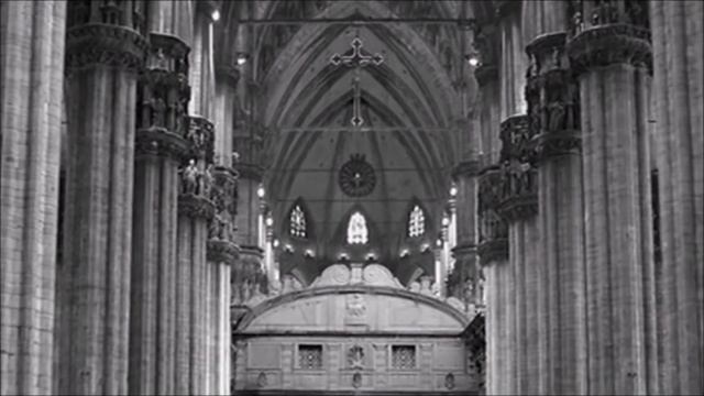 Sad Emotional : Life does no lie (la vie ne ment pas) - 07/2021 смотреть онлайн