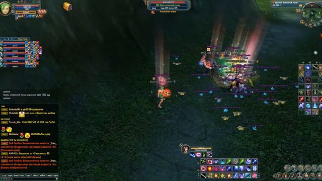 ЕЖЕдневник PWшника#5/2 смотреть онлайн