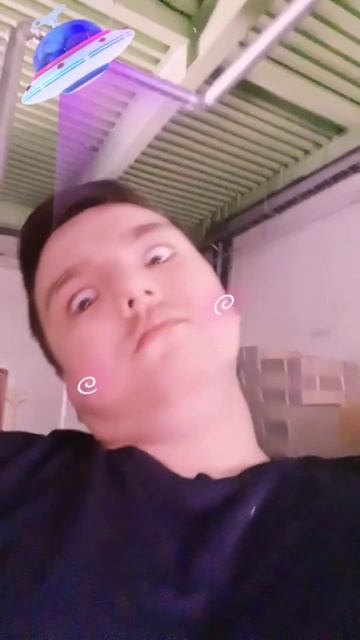 Подготовка в космонавты ,бюджетный способ (шутка)#топ #прикол #видео #песня #космос #космонавты смотреть онлайн