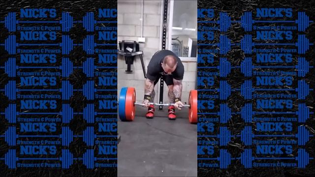 Lee Priest Strict Curls 221lbs - Can he BREAK the Record? смотреть онлайн