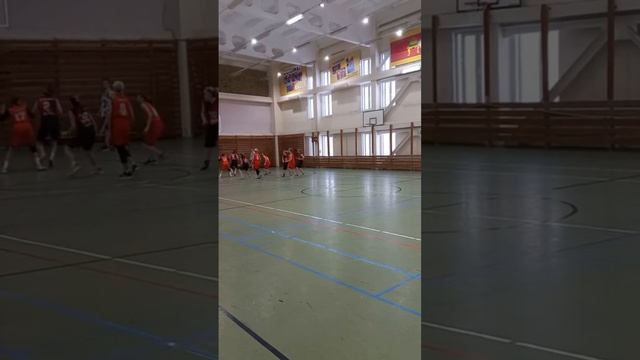Комета - Тверичанка 19 часть смотреть онлайн