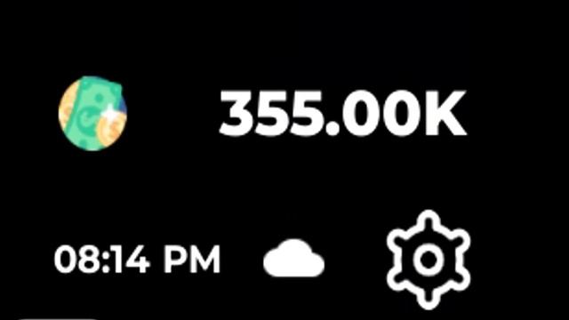 ✅NEW CODE✅14 WORKING CODES for 🌴JUPITER, FLORIDA 🌴[HOUSES] 🌴 Roblox 2024 🌴 Codes for Roblox TV смотреть онлайн