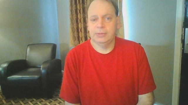 Transit Neptune Sextile/Trine Natal Venus смотреть онлайн