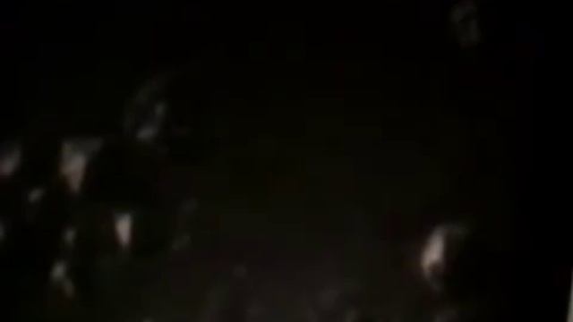 International Tesla Society - Part 1 - Image Enhancement of the Face on Mars смотреть онлайн