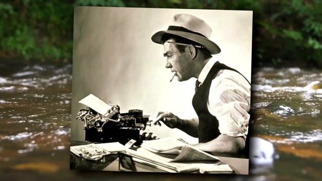 Fallout 76. Монстры фольклора Западной Вирджинии. смотреть онлайн