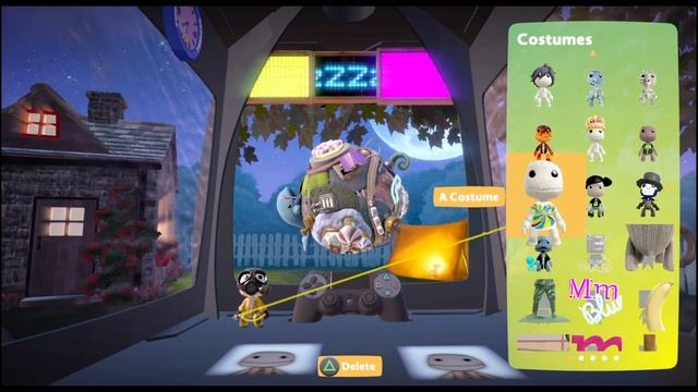 LittleBigPlanet™3 (US)_20240515172109