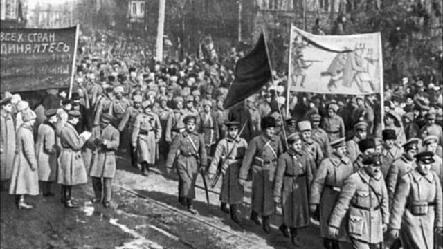 Каховка, Каховка родная винтовка смотреть онлайн