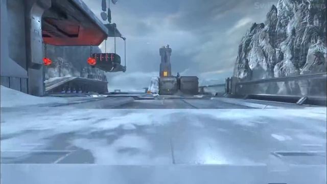 Топ 5 Игр на XBOX #2 смотреть онлайн