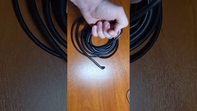 Замена провода фена паяльной станции Lukey 702 смотреть онлайн
