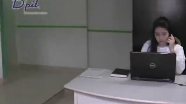 D´pil - Assis SP. смотреть онлайн