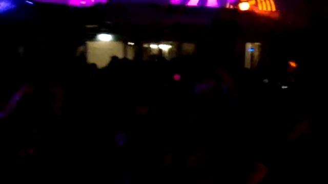 Kajan Chow & Deene At La Saison - 20/8/2011 | Beachhouse 25