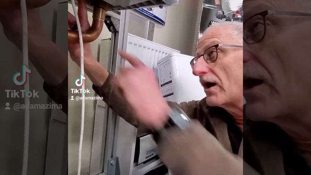 IBC Boiler tips from Capitol смотреть онлайн