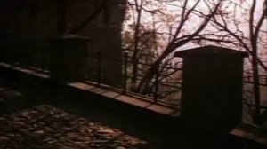 Вок  трио 'Меридиан' Песенка грустного менестреля