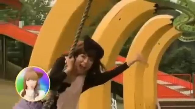 Ayaman Japan - Poi Poi [Legendado Em Português]
