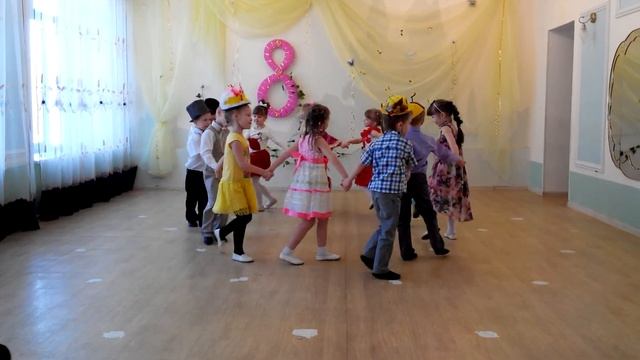 Барбарики смотреть онлайн