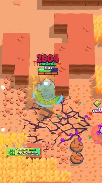 ЧТО БУДЕТ ЕСЛИ ПОДНЯТЬСЯ НА САМЫЕ ВЫСОКИЕ КУБКИ 😭 #3 смотреть онлайн