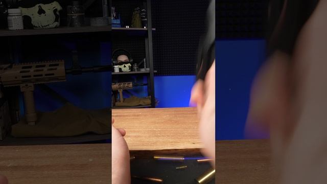 Нож Ganzo G806, лезвие 98 мм (Black) смотреть онлайн