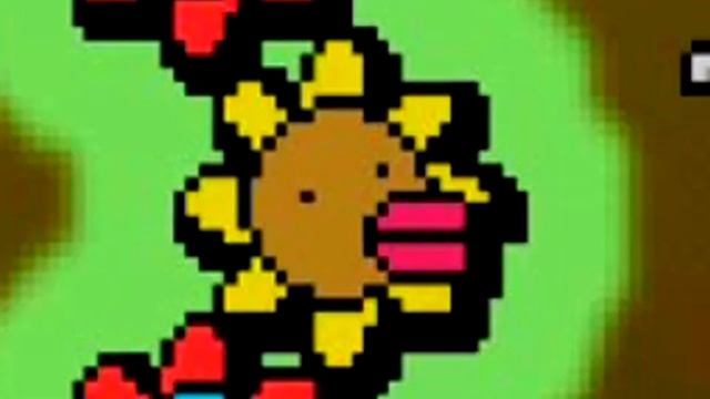 Sonic Tamagotchi Park смотреть онлайн