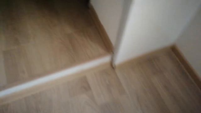 24 часа повторять смотреть онлайн