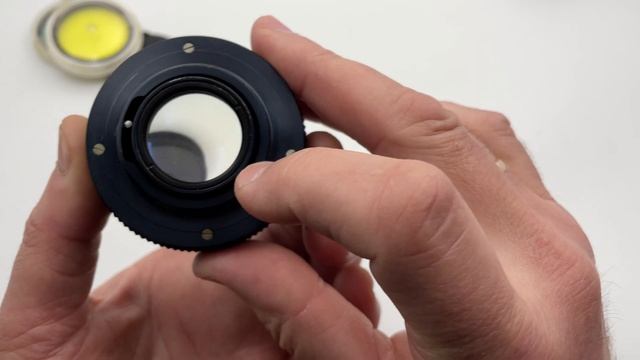 MC HELIOS 77M 4 1 8 50 USSR Russian Lens M42 mount #923683 смотреть онлайн