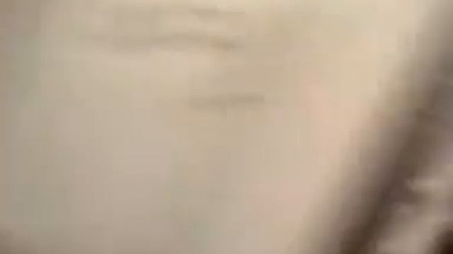 SummerADDE Reupload video: Antique Modernised Graham brothers elevator @ Wallingatan 34 смотреть онлайн