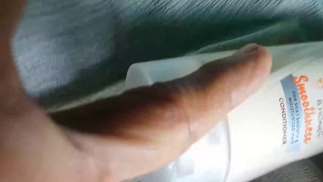 Unboxing Sunsilk Hair Conditioner| Review of Sunsilk Almond & honey Hair Conditioner смотреть онлайн