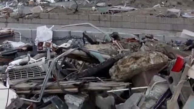 winay e3n natori shi 28 смотреть онлайн