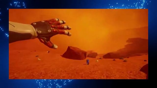 The Planet Crafter |⭐| NEW RELEASE | [Hangame] ⭐