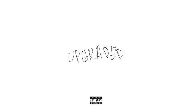 Скриптонит - Напомни смотреть онлайн