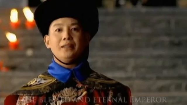 30 Seconds To Mars - From Yesterday (Official video HQ) смотреть онлайн