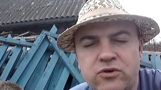 К 70летию Дня ПОБЕДЫ! смотреть онлайн