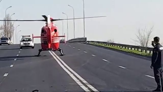 Accident Neptun 1 смотреть онлайн