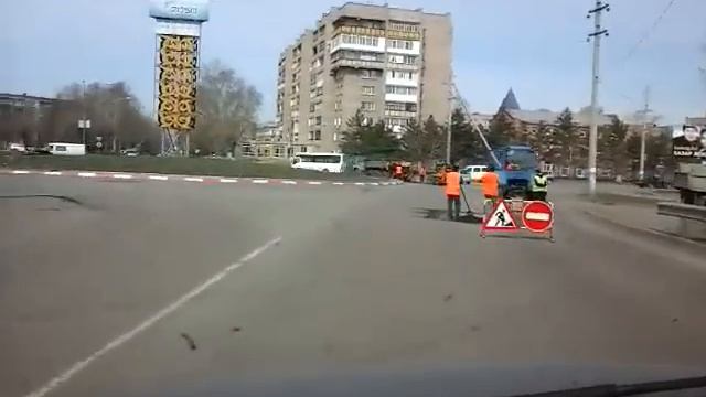 Опровержение мифа! Петропавловск смотреть онлайн