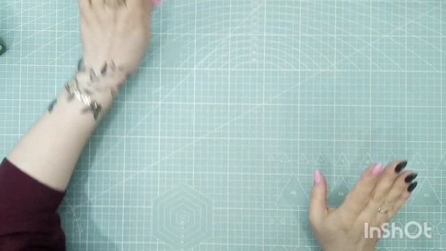 Скрап Влог 57. Занятия с девочками. Идеи и хранение . Планеры . #скрапбукинг