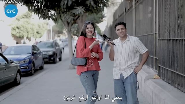 سابني - رحله تحول الي اجمل رقاصه - مواصفات عاطف смотреть онлайн