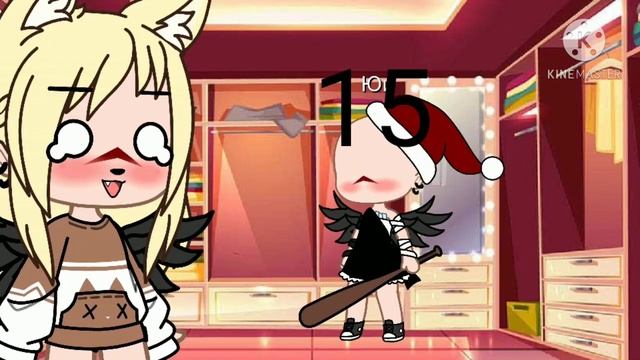 Сколько лайков на берём за 1 час в током костюме буду смотреть онлайн